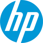 hp bd