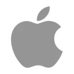 apple price in bd