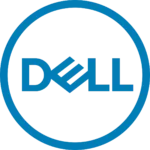 Dell BD
