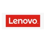 LENOVO-LOGO-BD