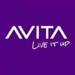 avita logo price in bangladesh