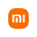 mi laptop price in bd