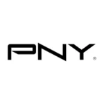 pny-fourstartit-bd-price-in-bd-fourstarit