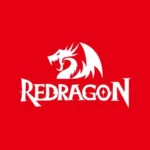 Redragon Keyboard Price In Bangladesh