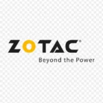 zotac bangladesh bd fourstar it