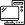 Desktop-Categoy-Icon