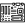 Motherboard-Categoy-Icon