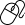 Mouse-Categoy-Icon