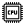 Processor-Categoy-Icon