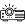 Projector-Categoy-Icon