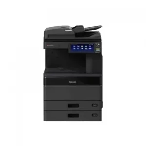 Toshiba e-Studio 4528A